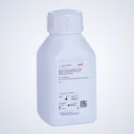 Himedia Minimum Essential Medium Eagle