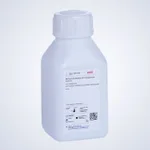 Himedia McCoy’s 5A Medium (For Suspension Culture) w/ L-Glutamine w/o Calcium chloride and Sodium bicarbonate
