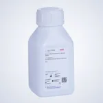 Himedia Iscove’s Modified Dulbecco’s Medium (IMDM) w/ 25mM HEPES buffer w/o L-Glutamine and Sodium bicarbonate
