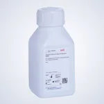 Himedia Glasgow’s Minimum Essential Medium? GMEM w/ L-Glutamine and Tryptose Phosphate Broth w/o Sodium bicarbonate