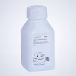 Himedia Dulbecco’s Modified Eagle Medium (DMEM) w/o L-Glutamine, Glucose, Phenol red, Sodium pyruvate and Sodium bicarbonate