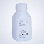 Himedia Glasgow’s Minimum Essential Medium GMEM w/ L-Glutamine and NEAA w/o Sodium phosphate, Sodium bicarbonate and Tryptose Phosphate Broth