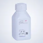 Himedia McCoy’s 5A Medium w/o L-Glutamine and Sodium bicarbonate