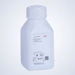 Himedia McCoy’s 5A Medium w/ L-Glutamine w/o Sodium bicarbonate