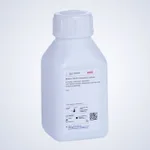 Himedia Medium 199 (For Suspension Culture) w/ Earle’s salts and L-Glutamine w/o Calcium chloride, Magnesium sulphate and Sodium bicarbonate
