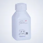 Himedia Nutrient Mixture F-12 Ham w/o L-Glutamine and Sodium bicarbonate
