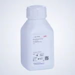 Himedia Nutrient Mixture F-10 Ham w/ L-Glutamine w/o Sodium bicarbonate