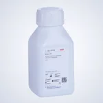 Himedia Medium 199 w/ Earle’s salts w/o L-Glutamine and Sodium bicarbonate