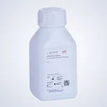 Himedia Leibovitz’s L-15 Medium w/o L-Glutamine and Sodium bicarbonate