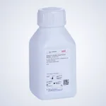 Himedia Dulbecco’s Modified Eagle Medium (DMEM), Low glucose w/ 1gm Glucose per litre, L-Glutamine and Sodium pyruvate w/o Sodium bicarbonate