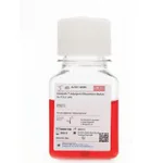 Himedia HiAdipoXL Adipogenic Differentiation Medium for 3T3-L1 cells