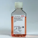 Himedia HiKeratinoXL Keratinocyte Expansion Medium, Serum Free w/L-Glutamine and Sodium bicarbonate