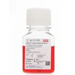 Himedia HiAdipoXL Adipocyte Differentiation Medium w/ L-Glutamine and Sodium bicarbonate