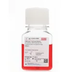 Himedia HiMarrowXL Karyotyping Medium w/ L-Glutamine, Sodium bicarbonate, FBS, Conditioned Medium and Gentamicin Sulfate