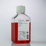 Himedia Medium 199 (2X) w/ Earle`s Salts, L-Glutamine and Sodium bicarbonate