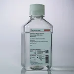 Himedia HiGlutaXL Minimum Essential Medium Eagle