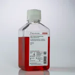 Himedia HiPer® Dulbecco`s Modified Eagle Medium, High Glucose w/ 4.5gms Glucose per litre, L-Glutamine, Sodium pyruvate and Sodium bicarbonate