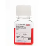 Himedia HiKaryoXL RPMI Medium w/ L-Glutamine, FBS, PHA-P, Penicillin, Streptomycin and Sodium bicarbonate