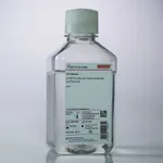 Himedia HTF Medium w/ HEPES buffer and Sodium bicarbonate w/o Phenol red