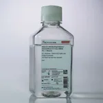 Himedia Dulbecco`s Modified Eagle Medium