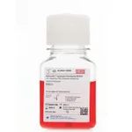 Himedia HiAmnioXL Amniocyte Karyotyping Medium w/ L-Glutamine, FBS, Gentamicin Sulfate and Sodium bicarbonate
