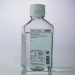 Himedia McCoy’s 5A Medium w/ L-Glutamine and Sodium bicarbonate w/o Phenol red