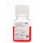 Himedia HiKaryoXL RPMI Medium w/ L-Glutamine, FBS, Penicillin, Streptomycin and Sodium bicarbonate w/o PHA-M