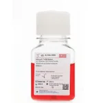 Himedia HiKaryoXL RPMI Medium w/ L-Glutamine, FBS, PHA-M, Penicillin, Streptomycin and Sodium bicarbonate