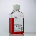 Himedia RPMI-1640 10X w/o Sodium bicarbonate and L-Glutamine