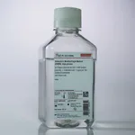 Himedia Dulbecco’s Modified Eagle Medium