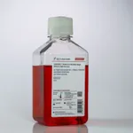 Himedia HiGlutaXL RPMI-1640 w/ L-Alanyl-L-Glutamine, HEPES buffer and Sodium bicarbonate
