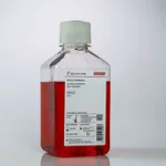 Himedia McCoy’s 5A Medium w/ 1.5mM L-Glutamine and 2.2gms per litre Sodium bicarbonate