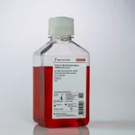 Himedia Dulbecco’s Modified Eagle Medium