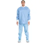 Thermo Fisher Scientific Professional Jackets
