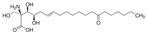 Merck MYRIOCIN, FROM MYCELIA STERILIA