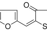 Merck 2-(5-(4-BROMO-PHENYL)-FURAN-2- - 10 MG &
