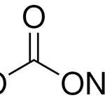 Merck Ammonium hydrogen carbonate 250 G