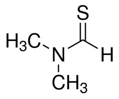 Merck N,N-DIMETHYLTHIOFORMAMIDE, >=98%