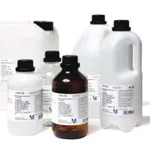 Merck POTASSIUM HYDROXIDE SOLUTION IN ETHANOL