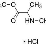 Merck Methyl N-methylalaninate hydrochloride