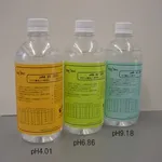 AS ONE pH Standard Solution, pH 표준액