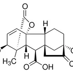 Merck GIBBERELLIN 80% GIBBERELLIN A3 BASIS (T&