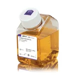 Thermo Fisher Scientific Express Five SFM