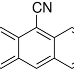 Merck 9-ANTHRACENECARBONITRILE, 97%