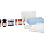 Waters ProteinWorks eXpress Digest Kit