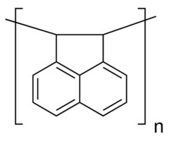 Merck POLYACENAPHTHYLENE