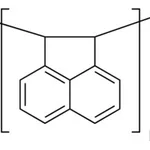 Merck POLYACENAPHTHYLENE