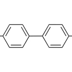 Merck 4,4'-Bis(N-carbazolyl)-1,1'-biphenyl