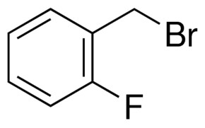 Merck 2-FLUOROBENZYL BROMIDE, 98%