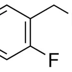 Merck 2-FLUOROBENZYL BROMIDE, 98%